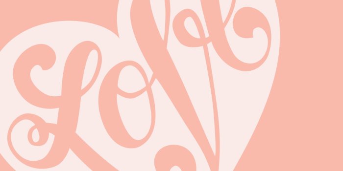 1600x1200 Valentines Day Love - Valentines Day Desktop (#1401600) - HD