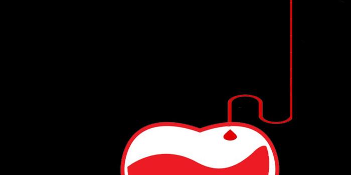 1440x3040 Heart Wallpaper For Galaxy S10 Plus : S10wallpapers