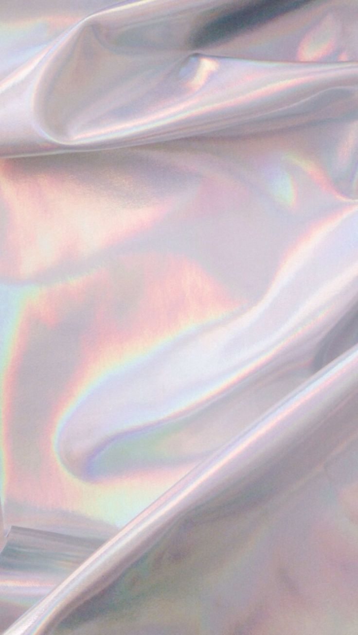 736x1306 Holographic - Aesthetic Iphone 8 Plus Free Wallpaper & Backgrounds