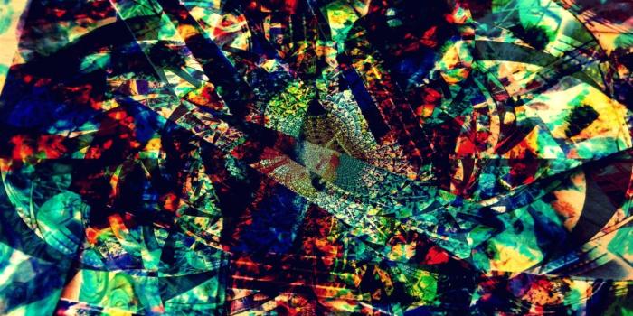 1280x960 500 Trippy Wallpapers, Psychedelic Background HD Collection 2017