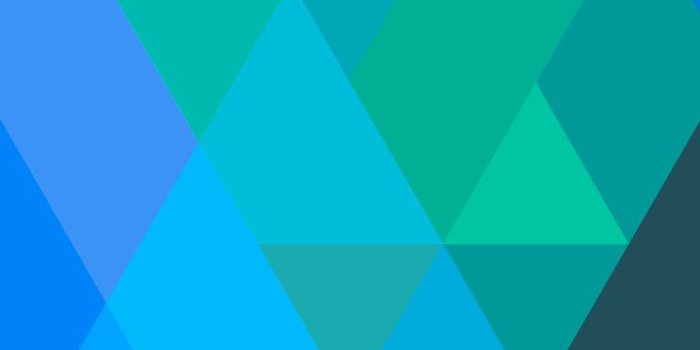 744x1392 Default iPhone Wallpapers PixelsTalk Grab the iOS Default Wallpapers