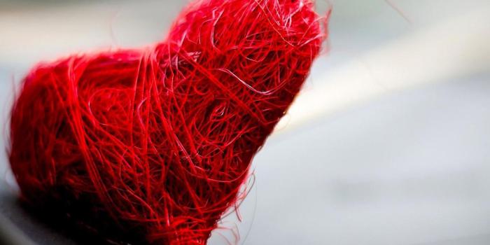 1440x1280 Heart Love Lock Screen Samsung Galaxy S3 Wallpaper - Heart Hd Shape