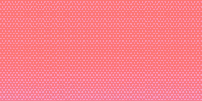 744x1392 33 New Wallpapers from iOS 7 for iPhone & iPod Touch