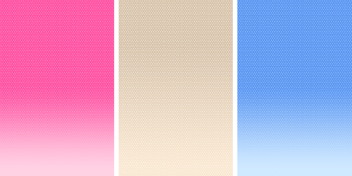 1968x1136 Download the new iPod touch 6th generation wallpapers