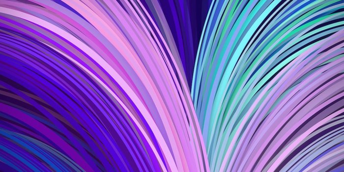 1040x1536 Mt Sharp Mac OSX Lion Default Background iPhone Wallpaper iPod | HD