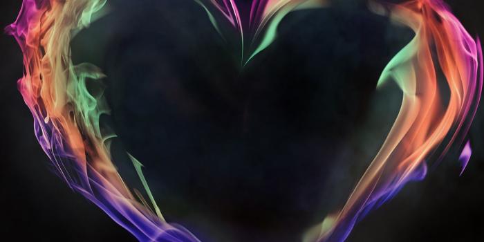 1440x2560 1440x2560 Flame Artistic Heart Love 5k Samsung Galaxy S6,S7 ,Google