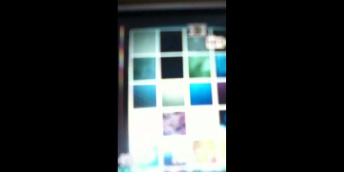 1280x720 How to get iPhone or iPod Touch default wallpaper for your