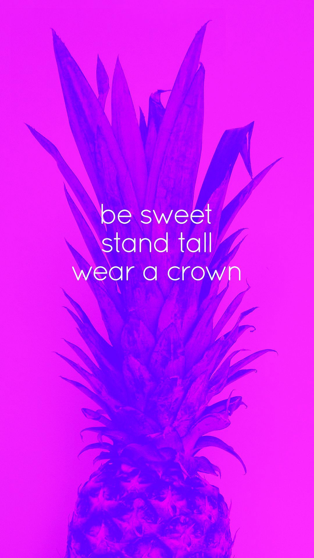 1080x1920 Holographic Wallpapers (63+ background pictures)