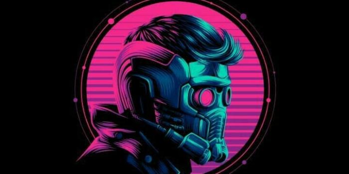 720x1280 Wallpaper//Guardians of Galaxy shared by Séfora Davanso