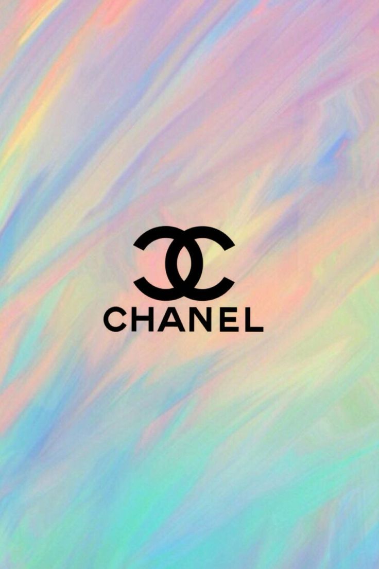 736x1105 Holographic Phone Wallpaper - 56 HD Wallpaper Collections