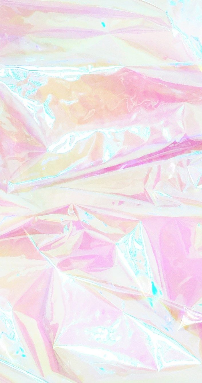 706x1334 Pink-holographic-marble-iPhone-wallpaper-wp3809192 - live wallpaper