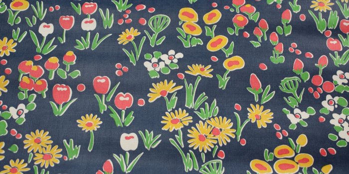 1500x1000 25+ Pink Daisy Vintage 70s Wallpapers - Download at WallpaperBro