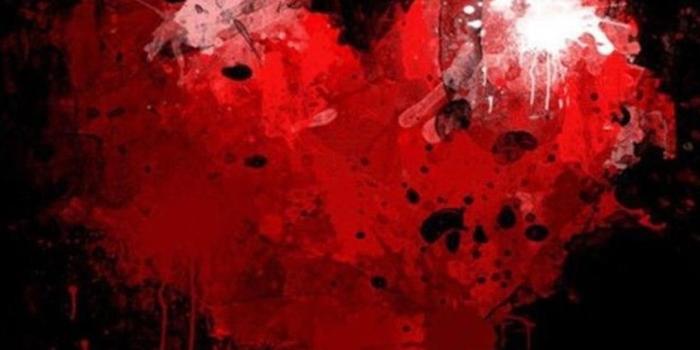 1080x1920 Broken Heart Background (53+ images)