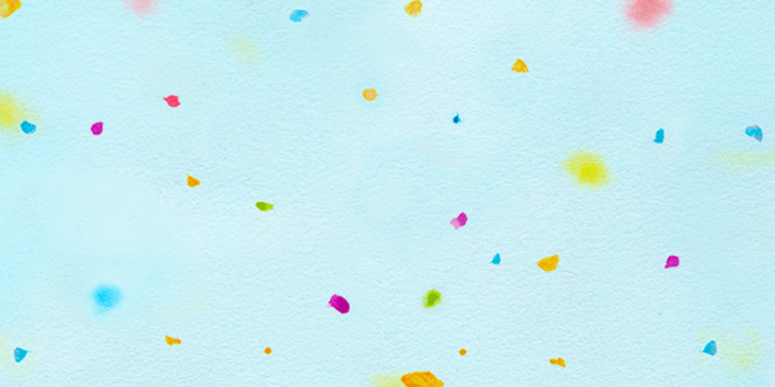 744x1392 Download iOS 7 Wallpapers for iPhone and iPod touch