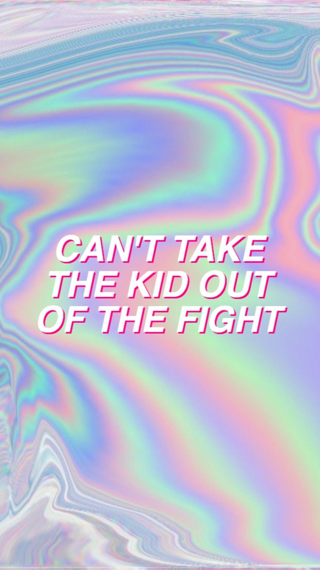 1080x1920 Hologram wallpaper Gallery