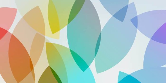 744x1216 Free Wallpapers For iPhone, iPad, iPod Touch, Apple Watch And More