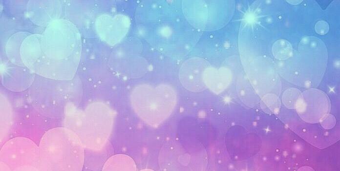 696x1238 androidwallpaper #iphonewallpaper #wallpaper #galaxy #sparkle