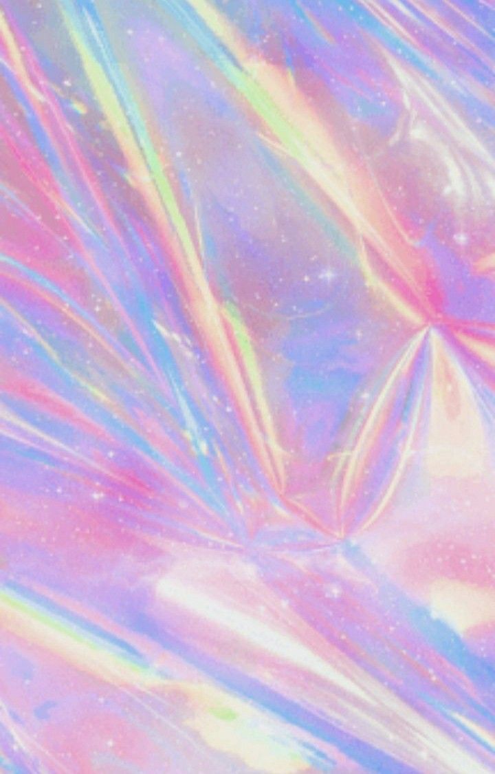720x1125 75210120 Awwwz in 2019 | Things to Wear | Holographic, Wallpaper