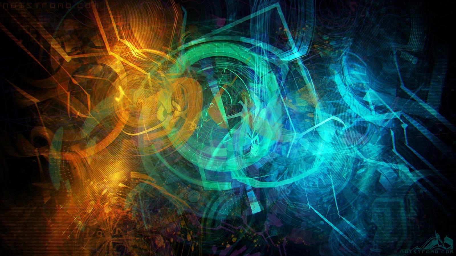 1920x1080 48+] 3D Holographic Wallpaper on WallpaperSafari