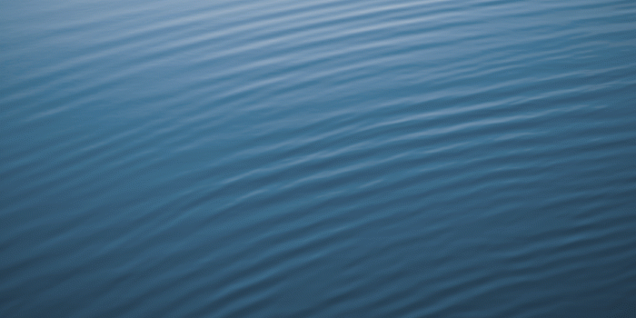 2048x2048 iOS 6: Get the New iOS 6 Default Wallpaper Now: Rippled Water | OS X