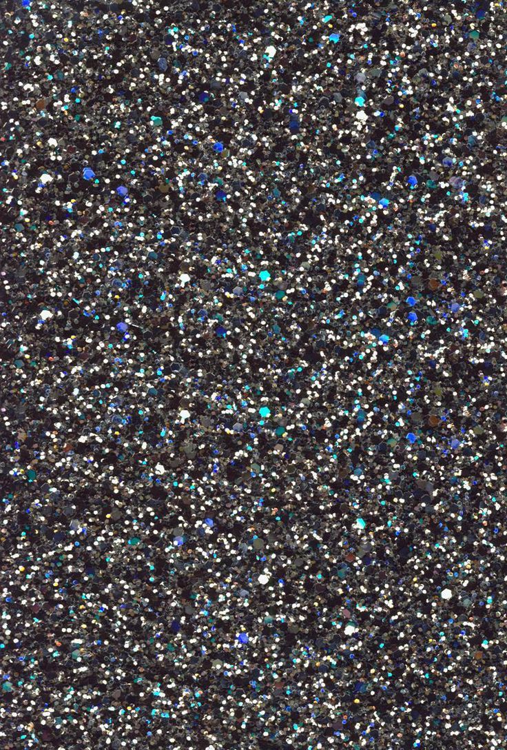 736x1088 White Sparkle Iphone Wallpaper | Wallpapersimages.org
