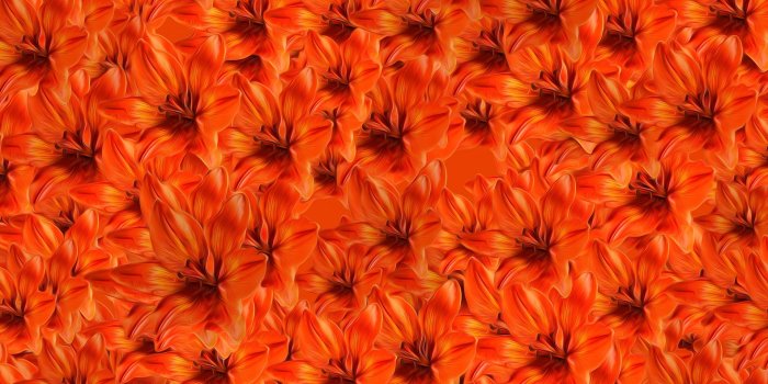 1920x1280 Flowers,wallpaper,vintage,paper,background - free photo from needpix.com