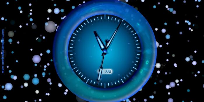 1920x1080 44+] Animated Clock Desktop Wallpapers on WallpaperSafari