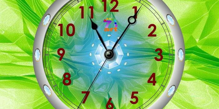 1024x768 Animated Clock Wallpaper - (67+) Group Wallpapers