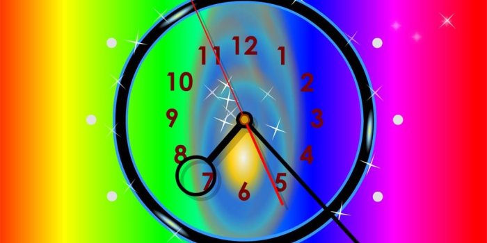 1024x768 Download Animated Wallpapers For IPhone 5 And 4 FREE Sky Flight