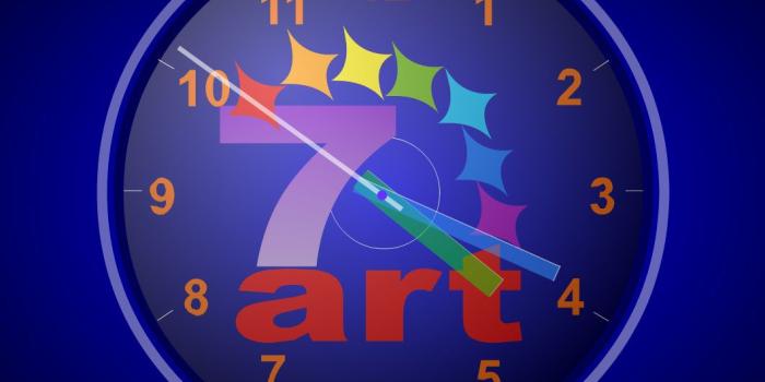 1060x795 Live Wallpaper Watch Free Download - Animated Clock Wallpaper For Pc