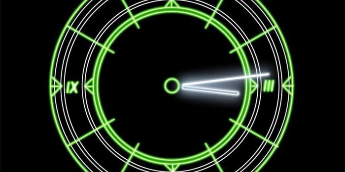 1024x768 Animated Clock Wallpapers For Mobile | Wallpapers Ninja