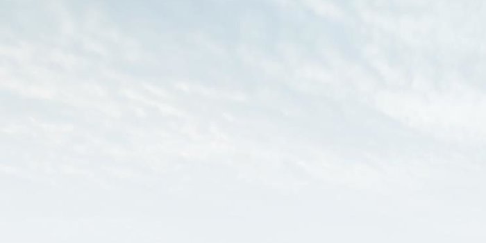 743x1392 Download All 15 Wallpapers from iOS 8 Right Now « iOS & iPhone