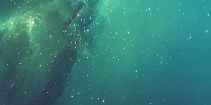 1040x1526 Default iphone wallpapers - SF Wallpaper