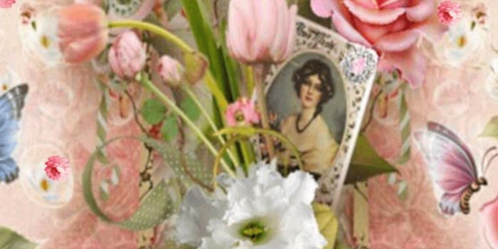 1080x1920 Vintage Live Wallpaper for Android - APK Download