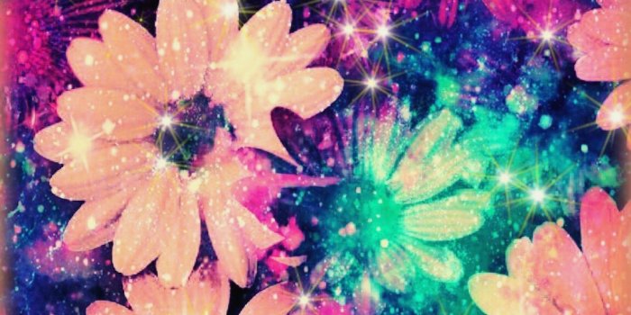 1081x1920 10 Wallpaper Vintage Floral - Download Wallpaper HD For PC Computer