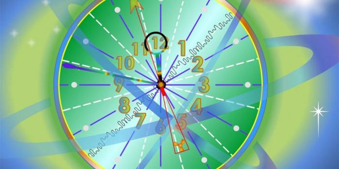 1200x900 Animated Clock For Mobile (id: 58220) | BUZZERG