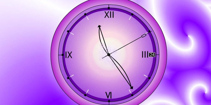 1920x1200 Live Clock Wallpaper For Desktop - (37+) Group Wallpapers