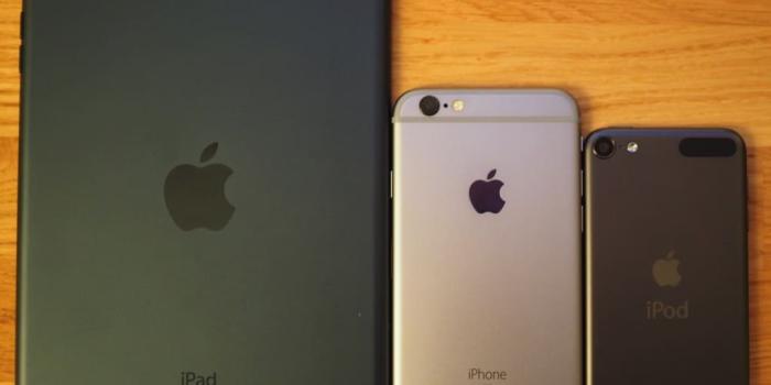 1024x798 Download, Create and Set Live Wallpapers on iPhone, iPod and iPad