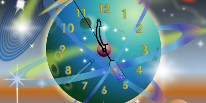 1024x768 50+] Clock Live Wallpaper Windows 10 on WallpaperSafari