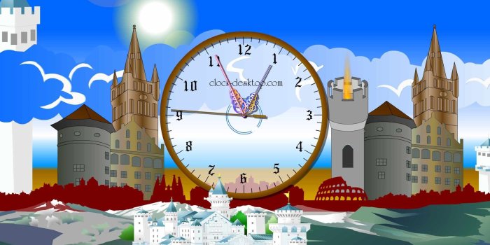 1920x1200 Animated Wallpaper and Screensavers (63+ images)