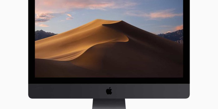 1384x1028 How to find and install hidden wallpapers on macOS Mojave - AppleToolBox