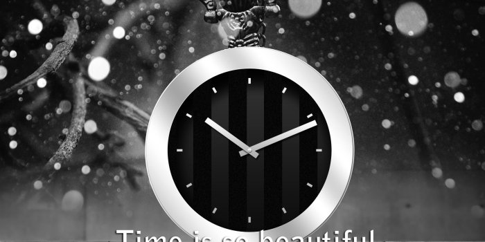 1920x1200 17214 digital clock wallpaper for desktop