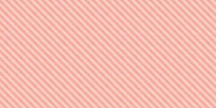 750x1334 New Wallpapers from iOS for iPhone \uamp; iPod Touch 744×1392