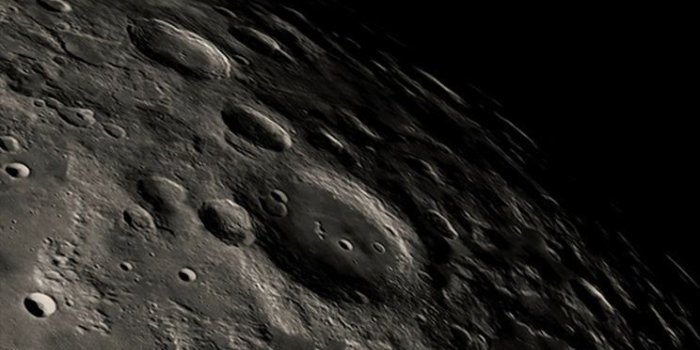 744x1392 Ios 8 Default Spiral Galaxy iPhone 6 Wallpaper Luxury Instale Já Os