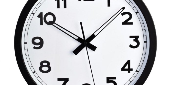 1020x1018 18662 animated clock desktop wallpapers