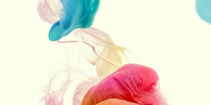 750x1334 Free download LG G3 Default iPhone 6 Wallpaper iPod Wallpaper HD