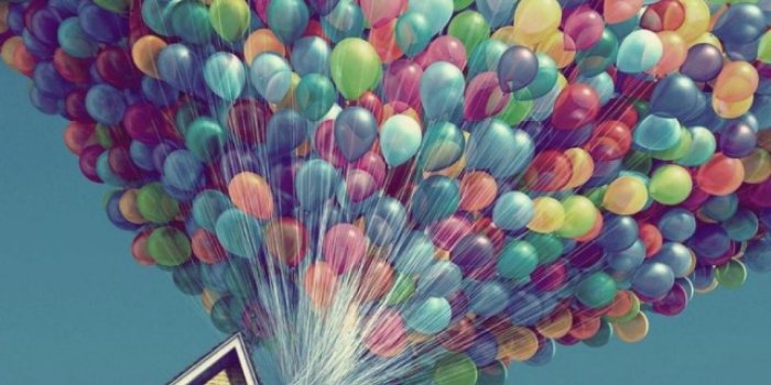 2560x1440 Free Pixar's Up Movie Hd Wallpaper for Desktop and Mobiles Youtube