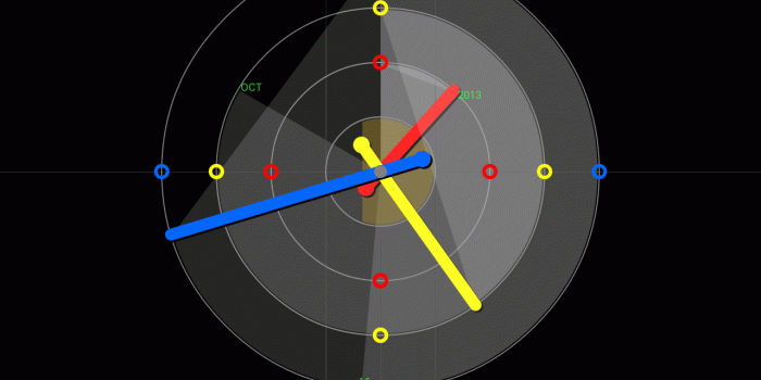 1280x800 Download Wallpaper - Clock Live Wallpaper Free Download (#438364