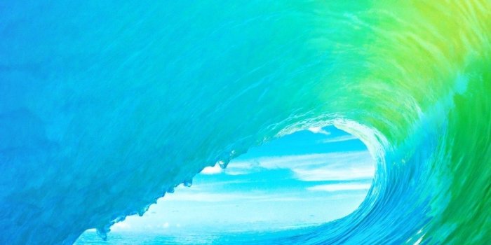 1137x2145 65+ iPhone Default Wallpapers - Download at WallpaperBro