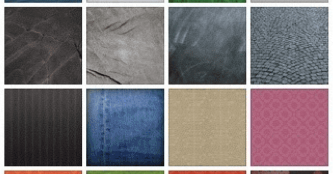 668x1318 IOS 6 Wallpaper Bundle by CptnEclectic